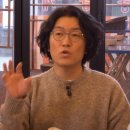투아이스안경 네이버블로그