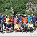 산소리물소리 이미지