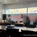 영빈각 | 대구에서 제일 맛있는 탕수육 먹으러 재재재방문 한 영빈각