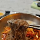 달콤처방 이미지