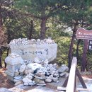 남항진해변 이미지