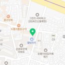 굽네치킨성내2동점 이미지