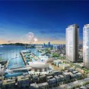 구학산농장 이미지