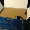 G4560 | [구매후기] 인텔 펜티엄 G4560 / 가성비 쿼드스레드 카비레이크 CPU
