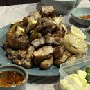 설리해수욕장펜션 이미지