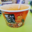 CU부천경인로점 이미지