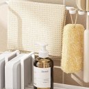 로핀스토어 이미지