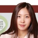 (주)이브테크 이미지