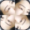 새기다아카데미 | 광명 새기다아카데미 솔직후기