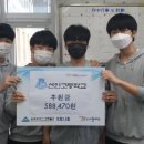 선인고등학교 이미지