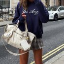 글라스시티 이미지