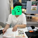 니하오 중국어(초급) 이미지