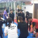 남창체육관 이미지