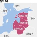 발트 이미지