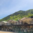 카라반캠프 이미지