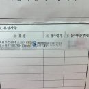 현대싱글