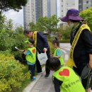 힐스테이트지제역경로당 이미지