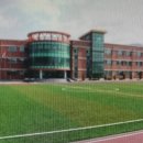 장계한들로 이미지