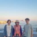 제주흑돼지숯불구이 네이버블로그