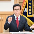 영덕3 이미지