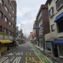 모아개발 이미지