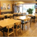 돈통마늘보쌈 이미지