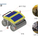 동문이엔티(주) 네이버블로그