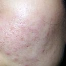 채널플러스의원 이미지