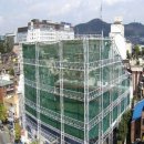 효창 골프연습장 이미지