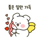 JY짐 네이버블로그