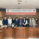 한여울 카카오 검색결과