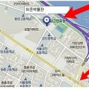 허준박물관 이미지