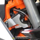 스테이미타스야 이미지