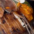 수원-0530 이미지