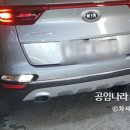 차사랑서비스 이미지