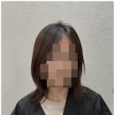 경성대부경대역 이미지