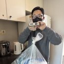 수정시흥-D-4 이미지