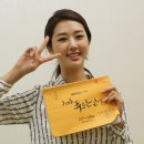정이연 카카오 검색결과