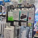 GS25성남자혜점 이미지