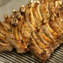 더맛쪽갈비 - 시흥시 승지로60번길 32 | 더맛쪽갈비