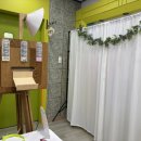 호동유치원 | 광주 포토부스 대여 가격 어떻게 절약할까? 호동부스 실속 가이드!!