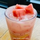 투썸플레이스시흥물왕점 이미지