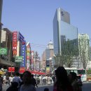 월드관광호텔 이미지