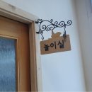 미성광고기획 이미지