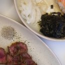 오션게임랜드 이미지