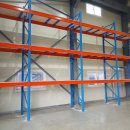 대광농기계 이미지