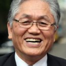 나눔과섬김 네이버블로그