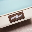 꼬미(KKOMI)