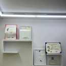 멍멍앤쿡 이미지