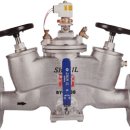 대성기업 주식회사 이미지